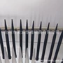 医疗移液注塑吸头模具