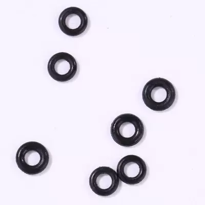 Watch Repair Tools, Watch: Mühərrik tənzimləmə alətləri