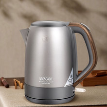 ���ú�Ʒ���늟�ˮ�ؼ����ԄӔ���ݲ茣�ß�ˮ�ضYƷ���1700ml