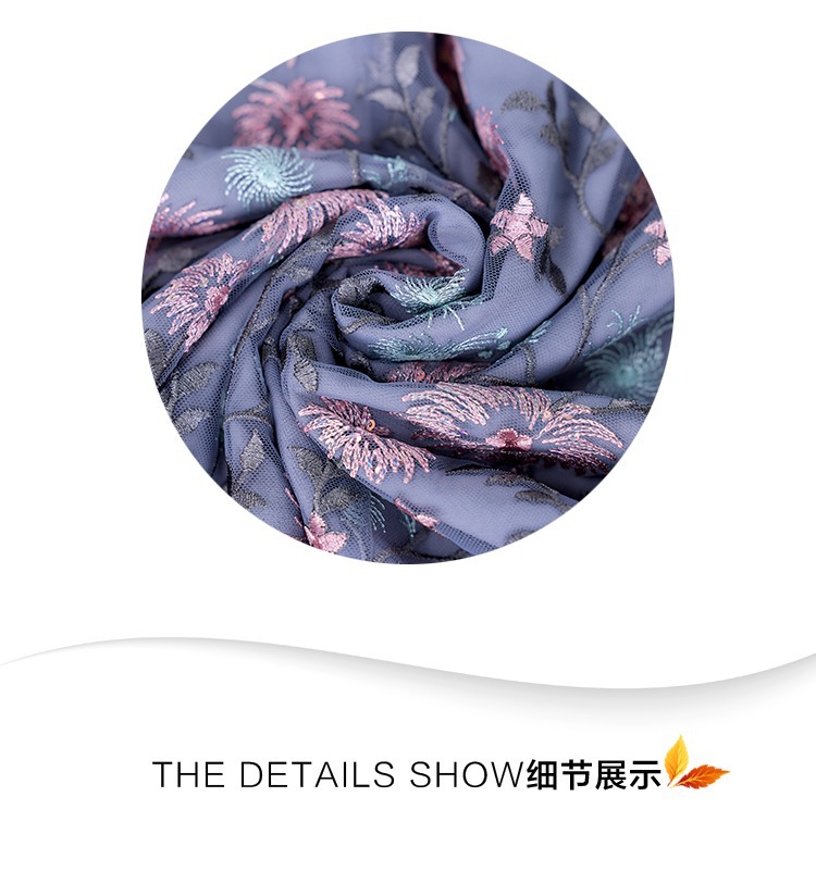 6_O1CN01uICAhJ1FaPtmZun9d_!!80