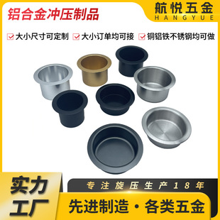 �����ӹ��X�Ͻ���_�����Ҿ�ɳ�l�_diy�������l�S�������ӹ�