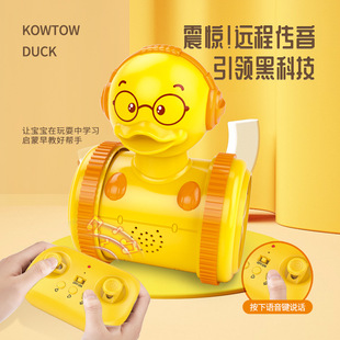 �羳��Ʒ�≺�b��܇С�S�����������^�f�����D�b������Ů���Y��
