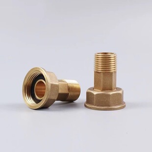 ��ȼ��팣���D�Q���^ȫ�~̼�ȼ��ܵ�M30�D4����z׃��ú��