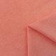 New modal casual rayon 1 × 1 high elastic bottoming shirt fabric 200/260G spring, autumn and winter bottoming cloth