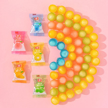 �ſ�ϵ�л�c�ǹ�ϲ�ǿ�ͨ���b���ֵɢ�ǰ����Ƕ��ζܛ���޻���