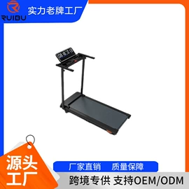 甩脂机;踏步机;健身车