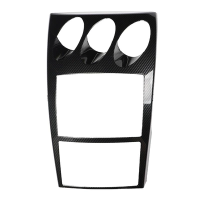 panel stickers – Other Automotive Interior Supplies