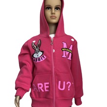 С�W���＾�\��У���׃��@�@��2017�¿ͯ����Bñ�l�����l