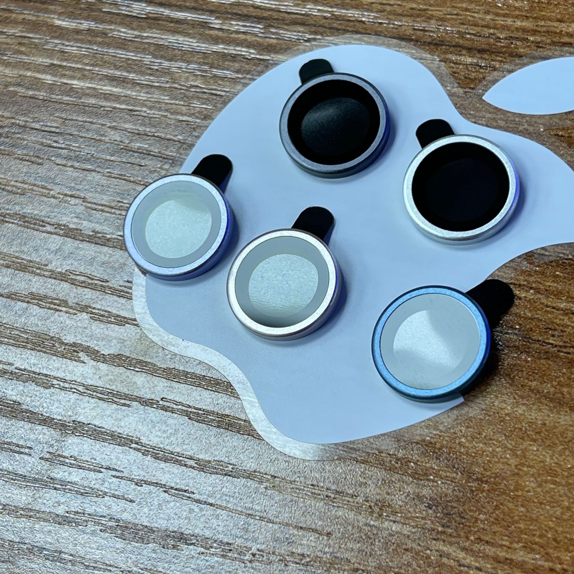 微信图片_20220723175124