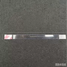 PVC塑料片;PET塑料片;其他塑料片