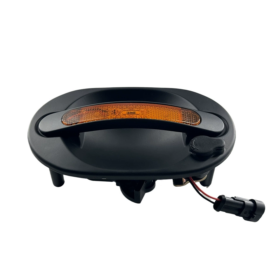 Производитель поставляет замки для дверей автобусных салонов Yutong Jinlong, аварийные клапаны и замки для багажных отсеков автобусов в наличии.