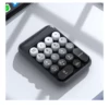 Matte battery, bluetooth, 4G