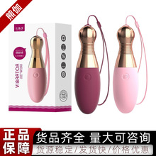 LILO���ֱ�������������10Ƶ����Ȥ�𶯰�Ħ��AV��Ů��ο������Ʒ