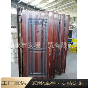 ���Ʒ��I�T�����M����T ���ⷿ�r�������M���F�T ɳ�ذ�����