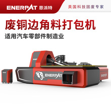 �����؏U�~߅�����T�w����C �U���ٻ��Չ��s����O��