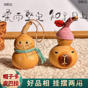 ?��Ȼ���J��¹���������S�������ְѼ��Ʒ�������ˇƷ�S��ֱ