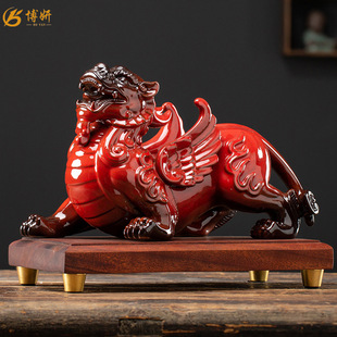 �մ������[��һ����ؔƤ���̖�͏d���P�͏d��䁼Ҿ��b��k���YƷ