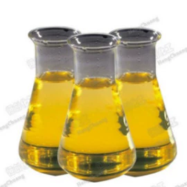 其他精细化学;乳化剂;电子工业助剂