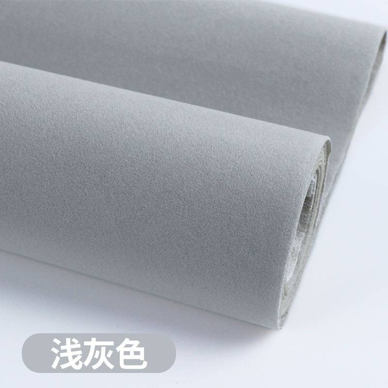 밝은 회색 1.5m*0.5m