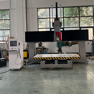 ����܇��ľ���S����ϲ��ϵ�̙C����CNC�߾��Ⱦ���C�ӹ�����