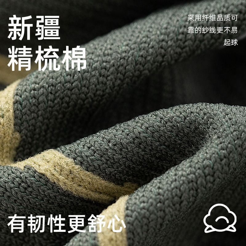 CHEEMY FREE新款春夏专业跑步袜子女潮流健身微压瘦腿中长小腿袜|undefined