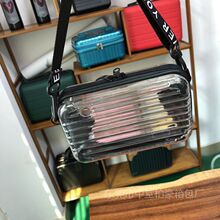 �֙C�ɶ����а�����Ӳ�����yб��͸�����y��͸����pc͸��logo�¿�