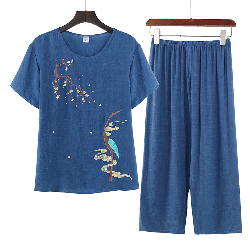 d10abad9-9c0d-41f3-abfe-7e6324a8743f.jpe