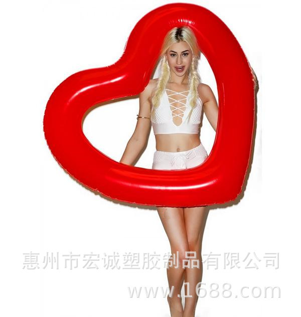 590334533077mc434b3f2-688b-42d