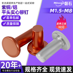 ���S���l���~ƽ�^�����T��ִ��Ó�ʽ�X���Tᔾo�̼�M1.5M2-M8