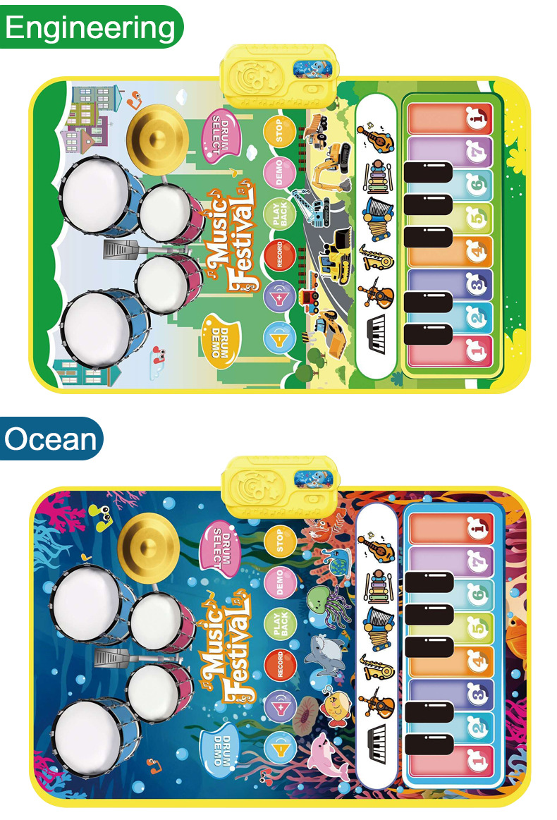 英文-多功能早教音乐毯_15.jpg