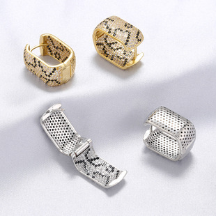 �r���p�ݝM荱��y�߼y���h����Ů���|���Ծ��θ߼��ж��VE853
