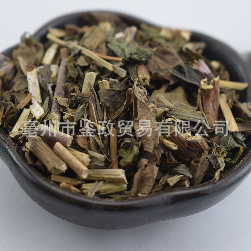 Eupatorium Herb Pei Lan Dried Leaves Aromatic Sachet Filling DIY Incense Bead Material 500g key features