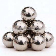 ��Ӳ���u���YG6/YG8����u���L��̼���uӲ�|�Ͻ����