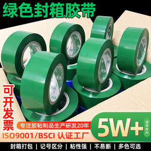 �Gɫ��������l���fˮ�a���÷�؛���R�z����ճ�Դ���������z��