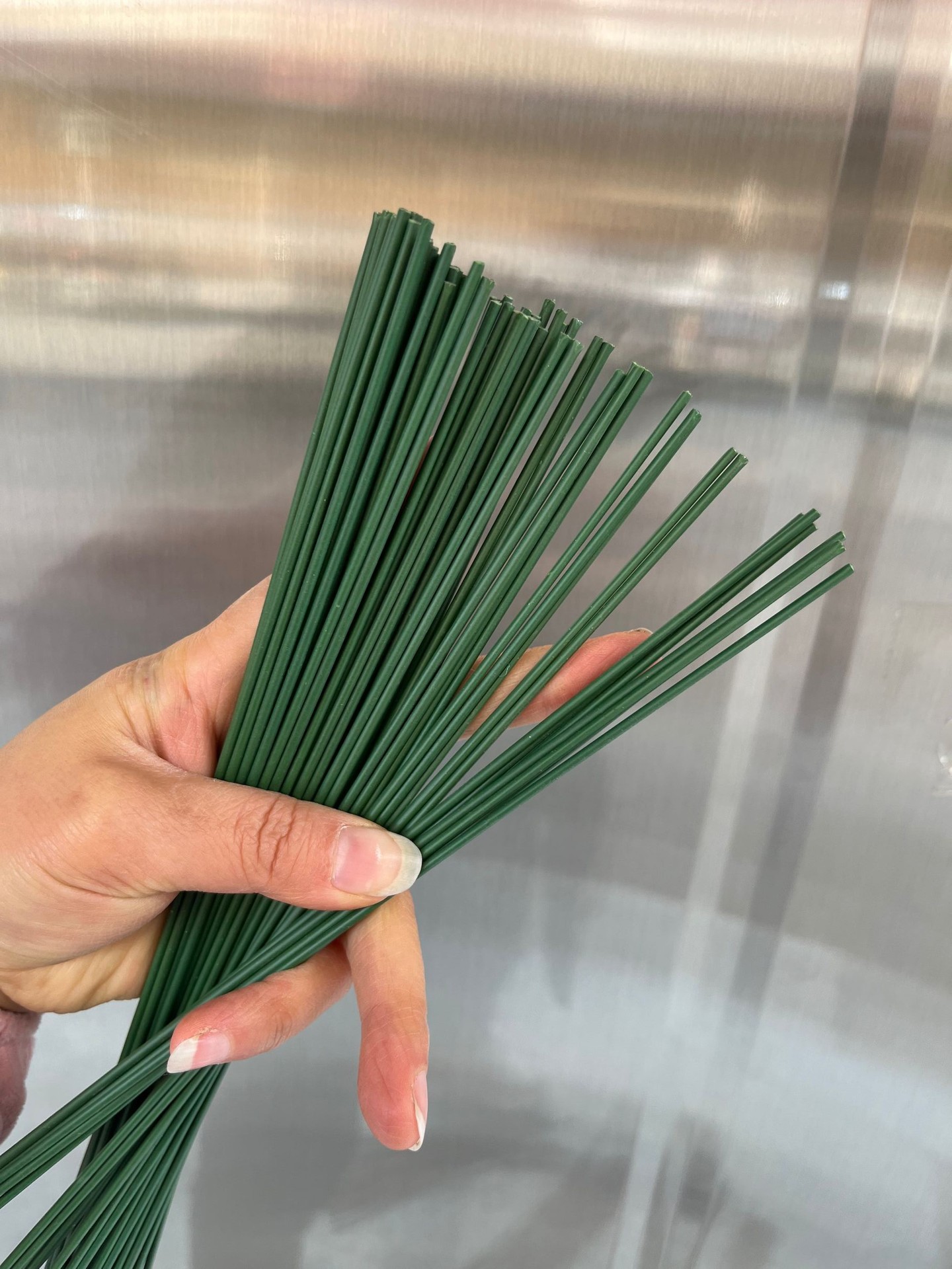 QQ图片20211222111116