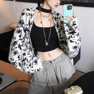 DUL�úü� Ү���f��/�p�濗���洩�Ứë������Ů���ܛŴ����