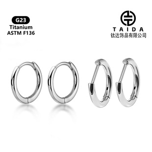 g23⁺Ͻ�ֱ�D�h��Ȧ��A�ǭh������r����Ȧ�B�����AȦ���h���