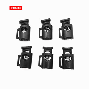 ���z���ɿ�  �K���{���� �ִ��� ñ��  �ɴ��K8MM ������