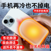 ֙CůNo늶춬I|зPCůNlN