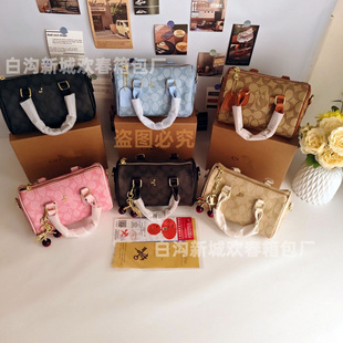 bags for women �¿�W���r�����^����Ů�|�Іμ�б�����ʿ�D��