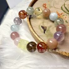 ���K�{ͬ����Ȼˮ��������朸߼��ж�Ͱ�ɫϵ�r�Ђ����ִ�