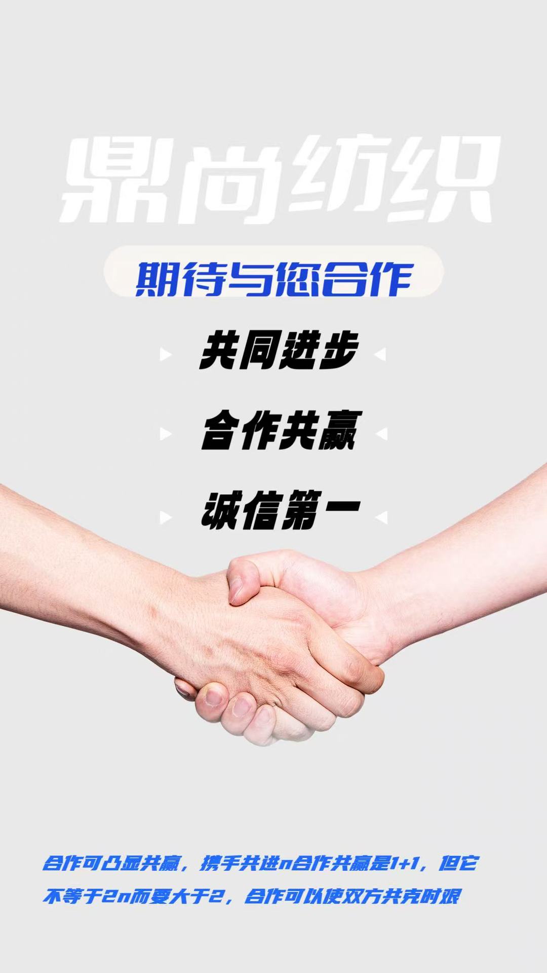 129980e645846300b3462ffb3d26d1