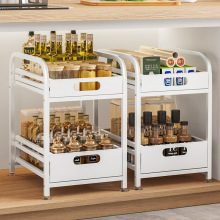 �N����ˮ���������ؼӺ�֌ӎ����T����s����ʽ�ռ{�����{�ϼ�