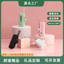 �����z�ҳ�늌��Ԏ���5000������������y�Ƅ��Դ�YƷ�������l