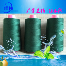 �S�ҹ��� ��Û��ˮ�p�x�� ��ˮ�lÛ�� ��㎤��