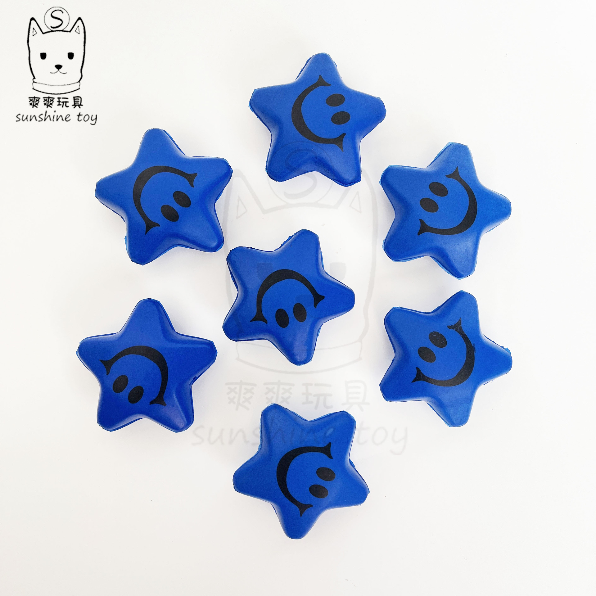 4b3abd407b087871d5edcc55ca70a6