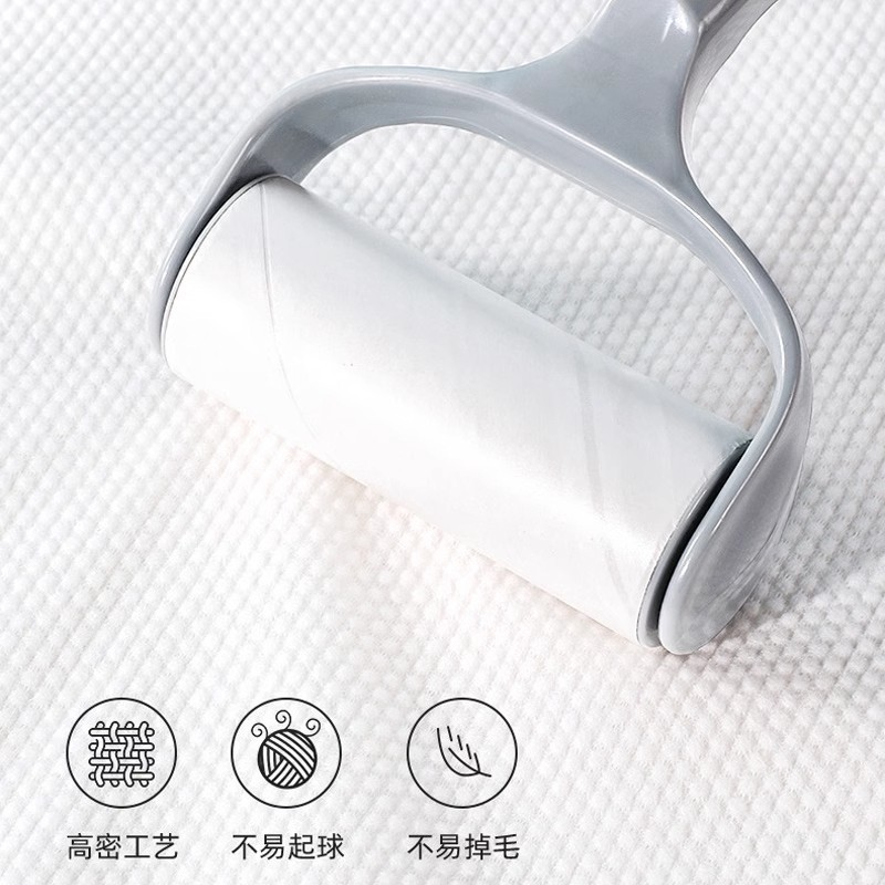 Toallas de baño desechables para mujeres engrosadas otoño y invierno nuevos pijamas de hombre absorción de agua secado rápido toallas de hotel de viaje portátiles