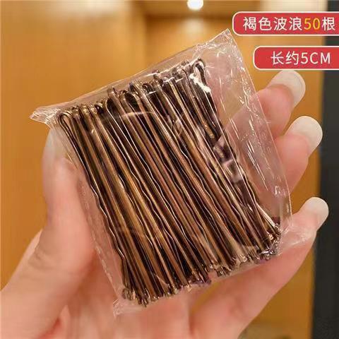 微信图片_20230720222606