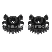 m춼մZLTBSLTƈR_X݆68214880AA