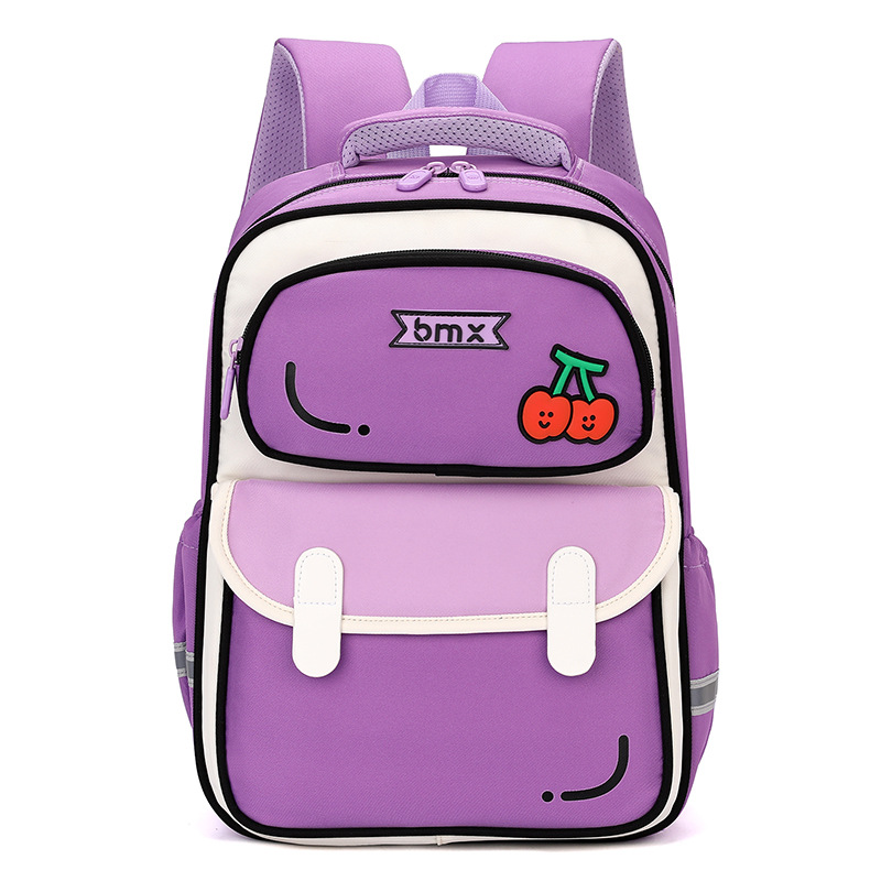 Mochila escolar para niños 1 - 3 grados mochila escolar para niñas mochila escolar de primer grado